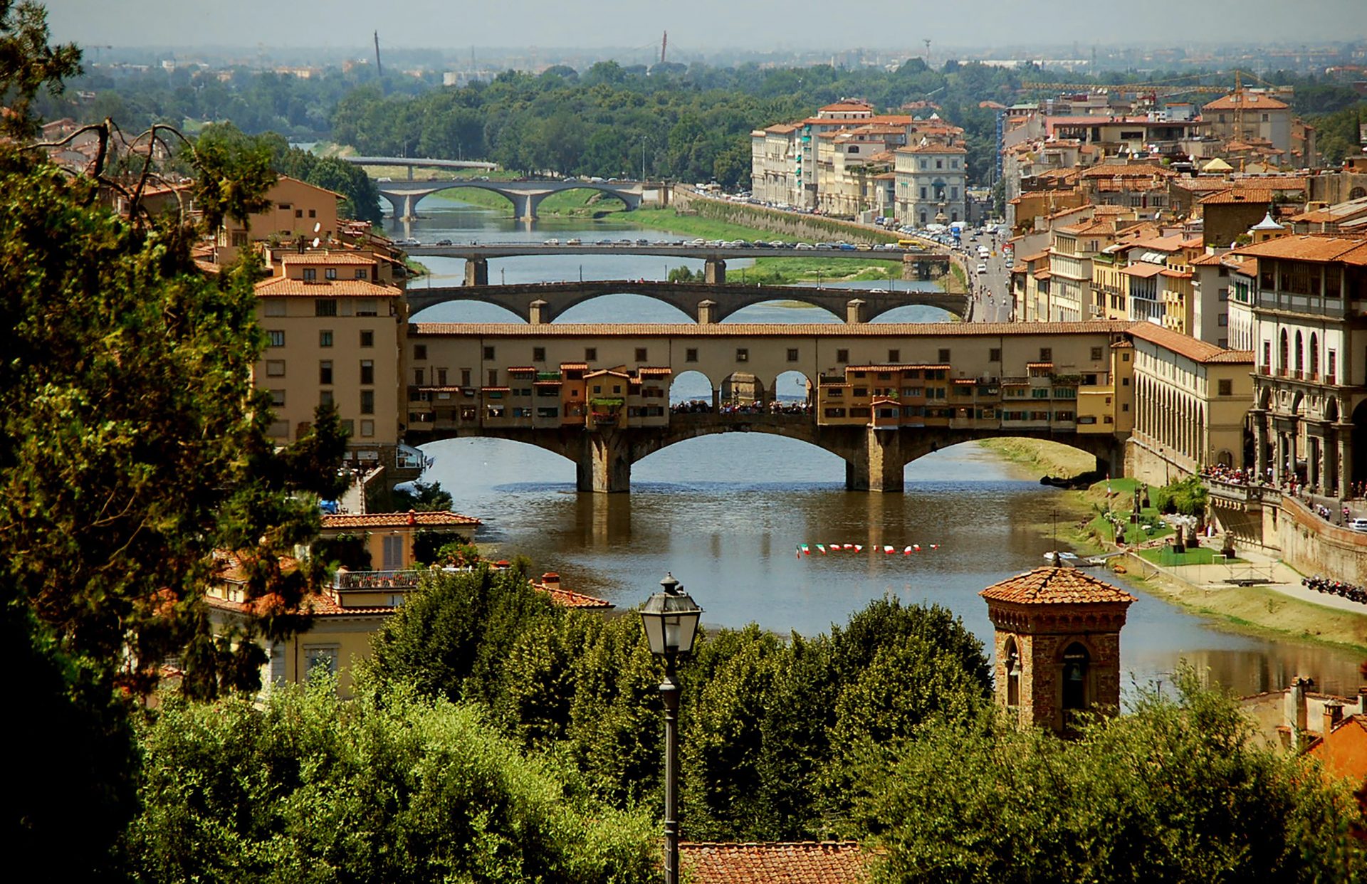 things to do in florence