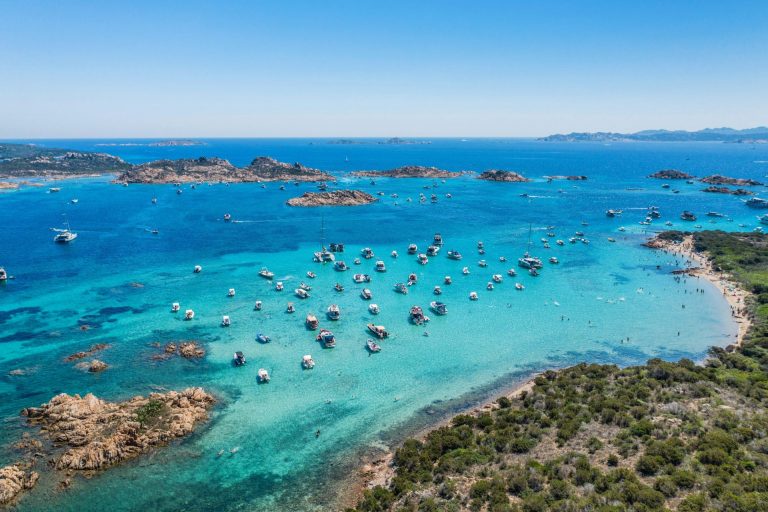 15 Best Things to Do in Sardinia, Italy